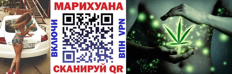 Где купить Октябрьский Галлюциногенные грибы  СК  Меф  Cocaine  ГАШИШ 