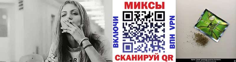 БУТИРАТ BDO 33%  Октябрьский 