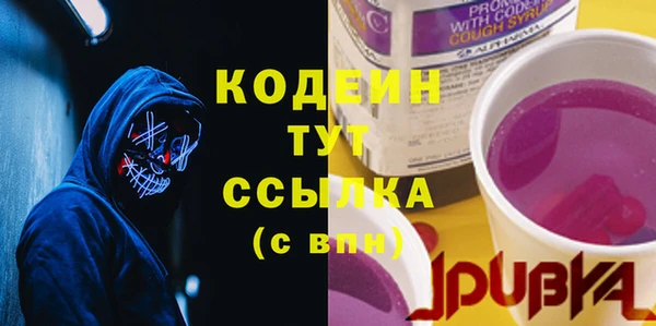 стаф Абаза