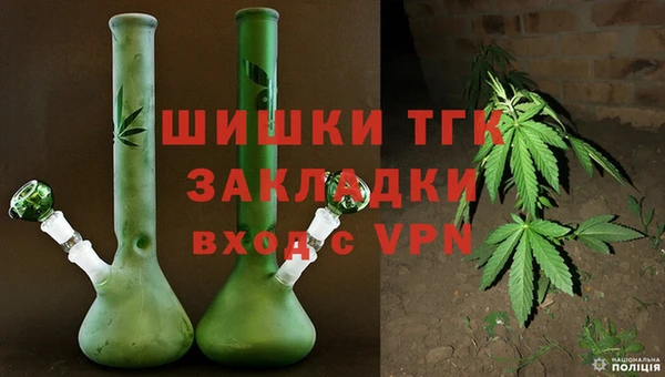 стаф Абаза