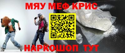 apvp Усть-Илимск