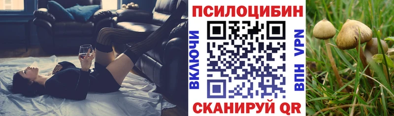 Псилоцибиновые грибы MAGIC MUSHROOMS  MEGA вход  Октябрьский 