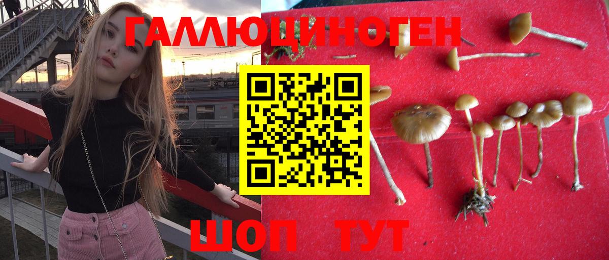 A-PVP СОЛЬ   Вход с VPN  Вейп ТГК  Октябрьский  Гашиш  МАРИХУАНА  МЕФ   COCAIN 